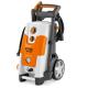 Lavadora RE 143 Stihl 