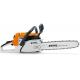 Motosserra MS 260 Stihl