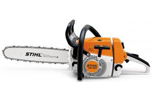 Motosserra MS 260 Stihl