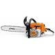 Motosserra MS 260 Stihl