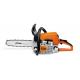 Motosserra MS 230 Stihl