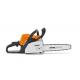 Motosserra MS 180 Stihl