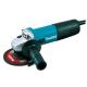 Esmerilhadeira Angular 9557HNG 840W Makita