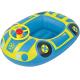 Boia Carrinho com Volante 68x50cm Infantil Brizi