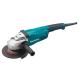 Esmerilhadeira Angular 180mm 127V GA7020 Makita