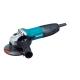 Esmerilhadeira Angular GA4530 720W Makita