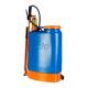 Pulverizador Costal 20L PJH Jacto