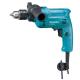 Furadeira de Impacto M0801B 550W Makita