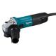 Esmerilhadeira Angular M9510B 850W Makita