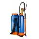 Pulverizador Costal 20L PJH Jacto