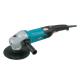 Lixadeira Angular SA7000C 1600W C/ Controle de Velocidade 127W Makita