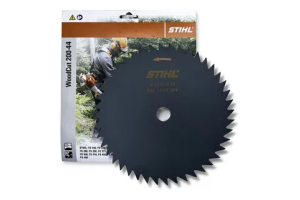 Serra Circular 200-44  Standard 200mm Stihl