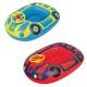 Boia Carrinho com Volante 68x50cm Infantil Brizi