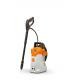 Lavadora RE 80.0 X Stihl