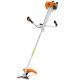 Roçadeira FS 350 Stihl