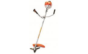 Roçadeira FS 160 Stihl