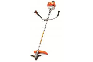 Roçadeira FS 160 Stihl