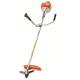 Roçadeira FS 160 Stihl