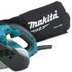 Lixadeira De Cinta 940w M9400B Makita