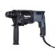 Martelete Combinado M8701G 26mm Makita