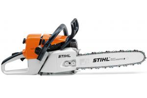 Motosserra MS 361 Stihl 