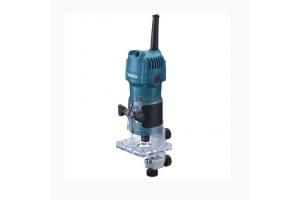 Tupia de Laminação 530W 127V 3709 Makita