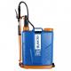 Pulverizador Costal 20L XP - Jacto